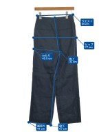 IENA（イエナ）その他 紺 サイズ:36(S位) レディース/2200628938039