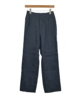 IENA パンツ（その他）