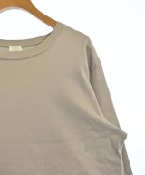 IENA（イエナ）Tシャツ・カットソー 茶 サイズ:F レディース/2200609463079