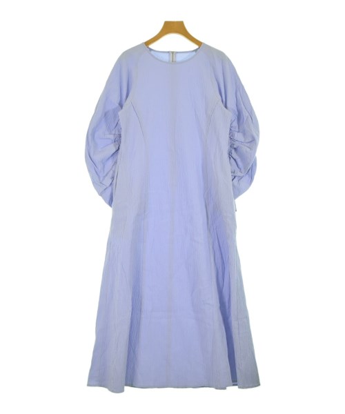 イエナ(IENA)のIENA ワンピース