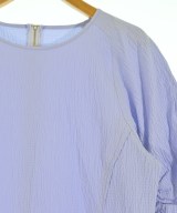 IENA（イエナ）ワンピース 紫 サイズ:38(M位) レディース/2200609951019