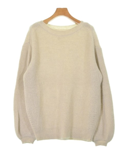 イエナ(IENA)のIENA ニット・セーター