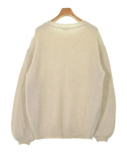 IENA（イエナ）ニット・セーター ベージュ サイズ:F レディース/2200614999037