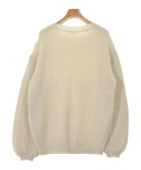 IENA（イエナ）ニット・セーター ベージュ サイズ:F レディース/2200614999037