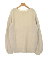 IENA ニット・セーター