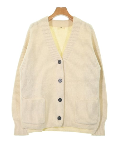 イエナ(IENA)のIENA カーディガン
