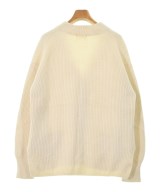 IENA（イエナ）カーディガン 白 サイズ:F レディース/2200614999068