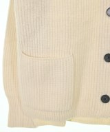 IENA（イエナ）カーディガン 白 サイズ:F レディース/2200614999068