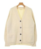 IENA カーディガン