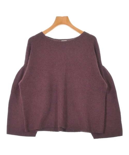 イエナ(IENA)のIENA ニット・セーター