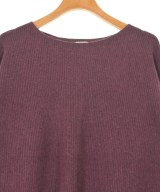 IENA（イエナ）ニット・セーター 赤 サイズ:F レディース/2200614999075