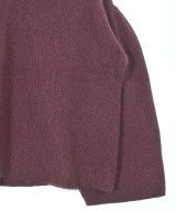 IENA（イエナ）ニット・セーター 赤 サイズ:F レディース/2200614999075