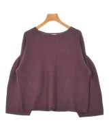 IENA ニット・セーター