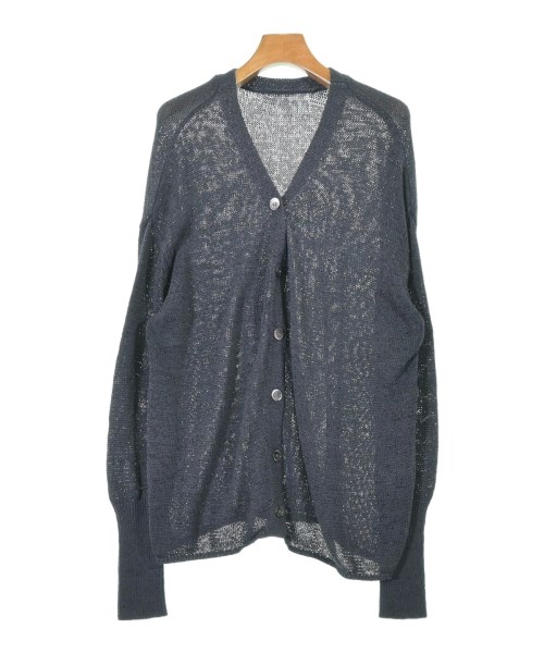 イエナ(IENA)のIENA カーディガン