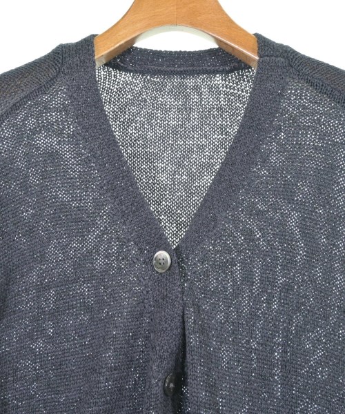 IENA（イエナ）カーディガン 紺 サイズ:F レディース/2200614999082