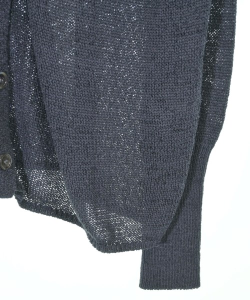 IENA（イエナ）カーディガン 紺 サイズ:F レディース/2200614999082