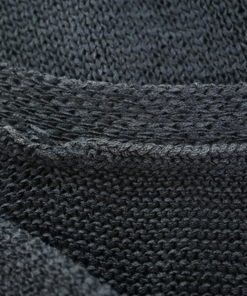 IENA（イエナ）カーディガン 紺 サイズ:F レディース/2200614999082