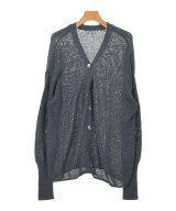 IENA（イエナ）カーディガン 紺 サイズ:F レディース/2200614999082
