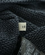 IENA（イエナ）カーディガン 紺 サイズ:F レディース/2200614999082