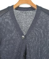 IENA（イエナ）カーディガン 紺 サイズ:F レディース/2200614999082