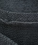 IENA（イエナ）カーディガン 紺 サイズ:F レディース/2200614999082