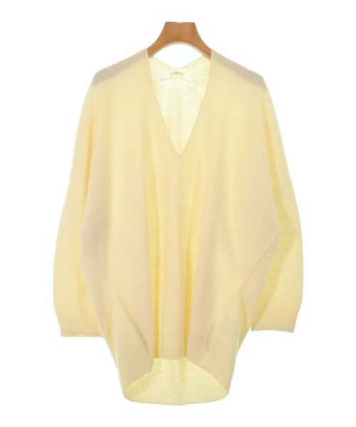 イエナ(IENA)のIENA ニット・セーター