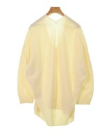 IENA（イエナ）ニット・セーター 白 サイズ:F レディース/2200614999099