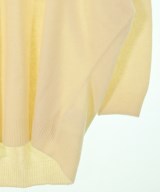 IENA（イエナ）ニット・セーター 白 サイズ:F レディース/2200614999099