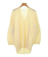 IENA ニット・セーター