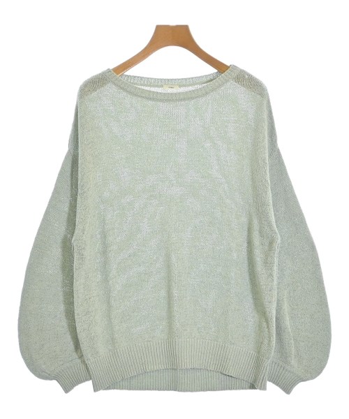 イエナ(IENA)のIENA ニット・セーター