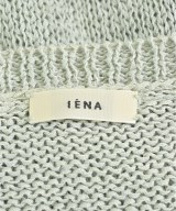 IENA（イエナ）ニット・セーター 緑 サイズ:F レディース/2200614999129