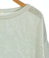 IENA（イエナ）ニット・セーター 緑 サイズ:F レディース/2200614999129