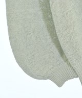 IENA（イエナ）ニット・セーター 緑 サイズ:F レディース/2200614999129