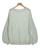 IENA ニット・セーター