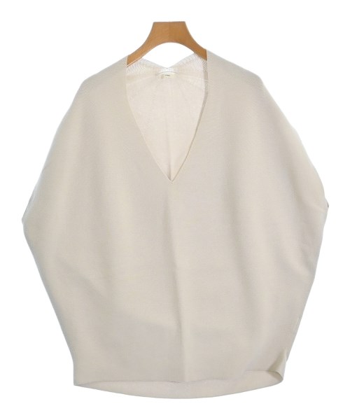 イエナ(IENA)のIENA ニット・セーター