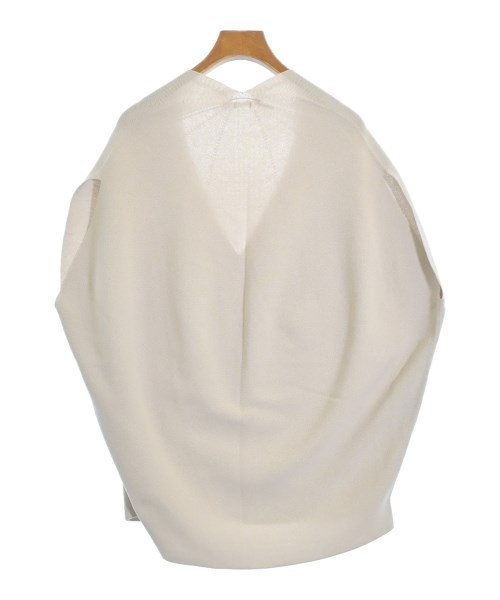 IENA（イエナ）ニット・セーター ベージュ サイズ:F レディース/2200614999136