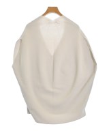 IENA（イエナ）ニット・セーター ベージュ サイズ:F レディース/2200614999136