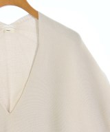 IENA（イエナ）ニット・セーター ベージュ サイズ:F レディース/2200614999136