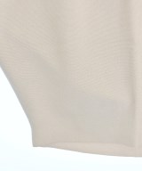 IENA（イエナ）ニット・セーター ベージュ サイズ:F レディース/2200614999136