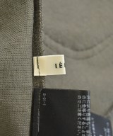 IENA（イエナ）ロング・マキシ丈スカート カーキ サイズ:38(M位) レディース/2200614999181