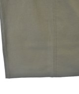 IENA（イエナ）ロング・マキシ丈スカート カーキ サイズ:38(M位) レディース/2200614999181