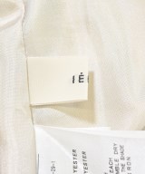 IENA（イエナ）ロング・マキシ丈スカート ベージュ サイズ:38(M位) レディース/2200614999204