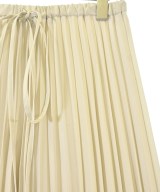 IENA（イエナ）ロング・マキシ丈スカート ベージュ サイズ:38(M位) レディース/2200614999204