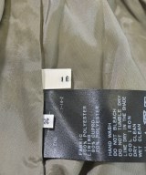 IENA（イエナ）ロング・マキシ丈スカート カーキ サイズ:36(S位) レディース/2200614999235