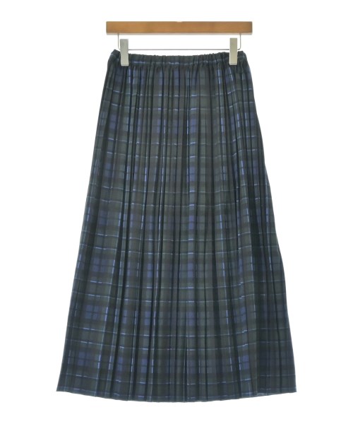 イエナ(IENA)のIENA ロング・マキシ丈スカート