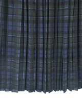 IENA（イエナ）ロング・マキシ丈スカート 黒 サイズ:36(S位) レディース/2200614999266