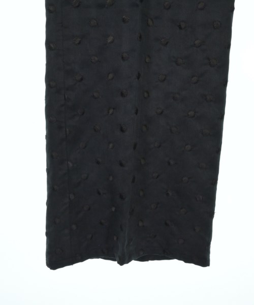 IENA（イエナ）その他 黒 サイズ:36(S位) レディース/2200614999297