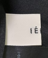 IENA（イエナ）その他 黒 サイズ:36(S位) レディース/2200614999297