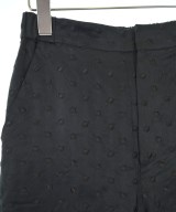 IENA（イエナ）その他 黒 サイズ:36(S位) レディース/2200614999297