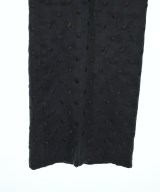 IENA（イエナ）その他 黒 サイズ:36(S位) レディース/2200614999297